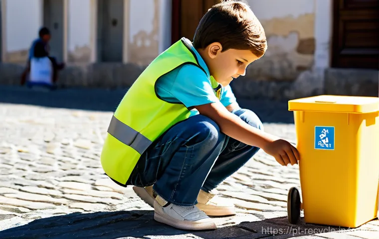 종이팩 재활용 방법 - **Prompt:** A detailed, cross-section view of a long-life beverage carton, such as a milk or juice b...