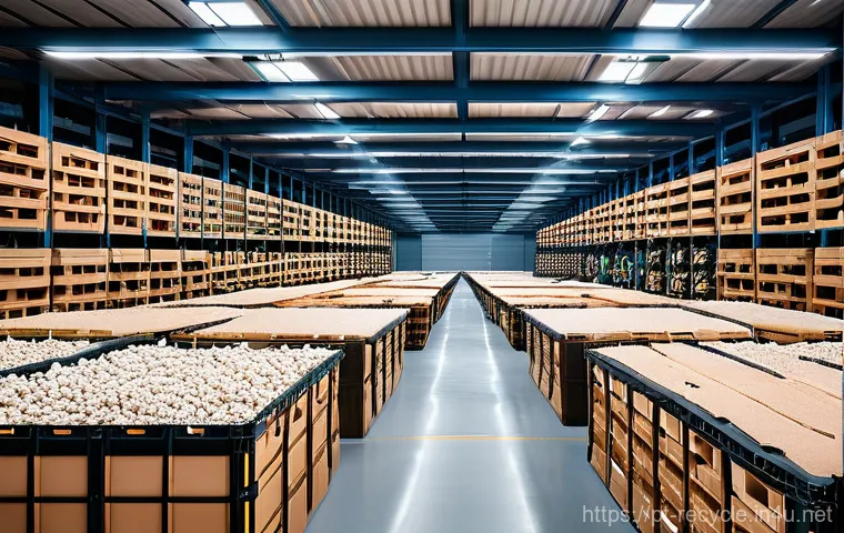 종이팩 재활용 방법 - **Prompt:** A Portuguese family, consisting of an adult (e.g., a mother or father) and a child (wear...