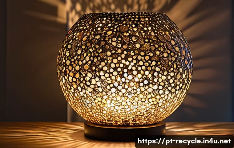 사용하지 않는 CD 재사용 관련 이미지 1