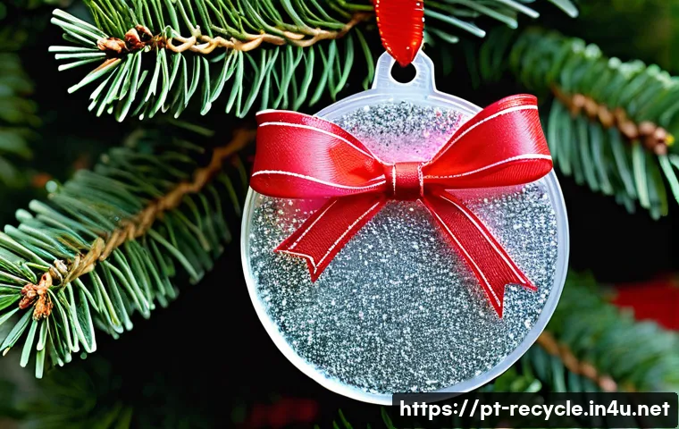 사용하지 않는 CD 재사용 관련 이미지 2