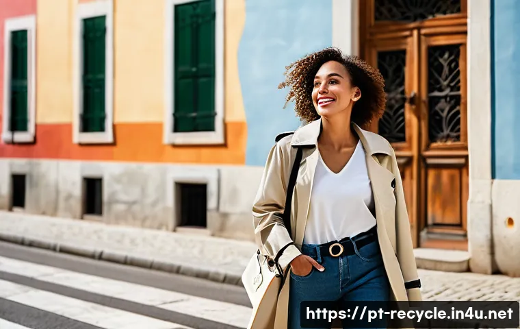 폐현수막 활용법 관련 이미지 1