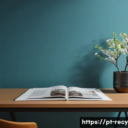 친환경 자동차 개발 기술 관련 이미지 1