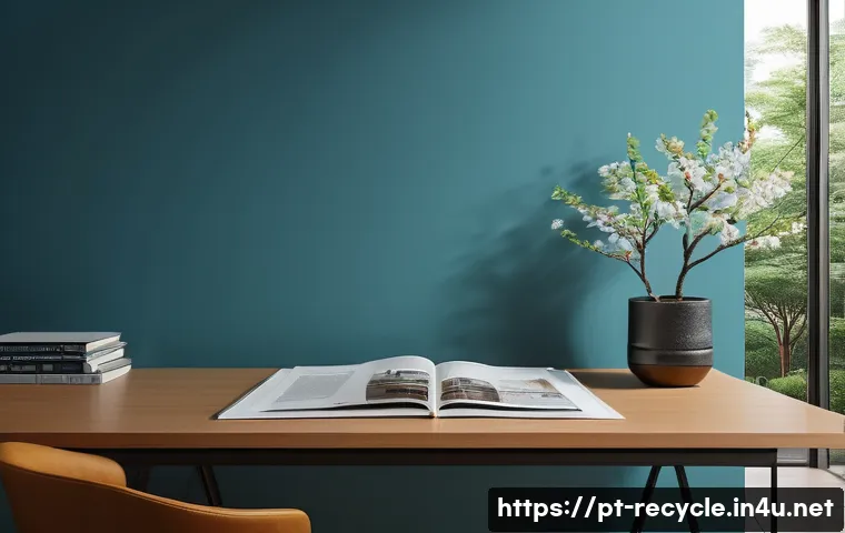 친환경 자동차 개발 기술 관련 이미지 1