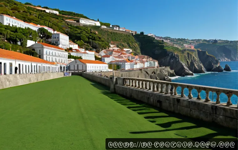Resíduos de madeira: como reaproveitar, reciclar e decidir quando contratar recolha 4 목재 폐기물 활용 관련 이미지 2