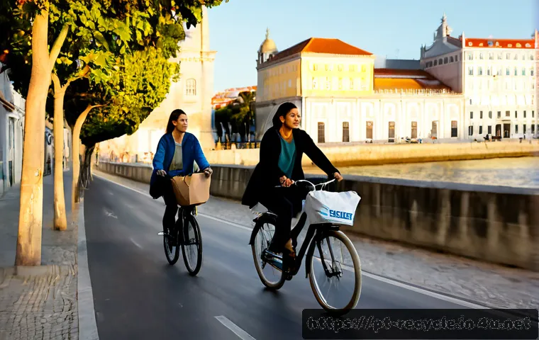 Estilo de vida sustentável em Portugal: como reduzir desperdício, consumo e custos sem complicar a rotina 3 지속 가능한 라이프스타일 관련 이미지 1