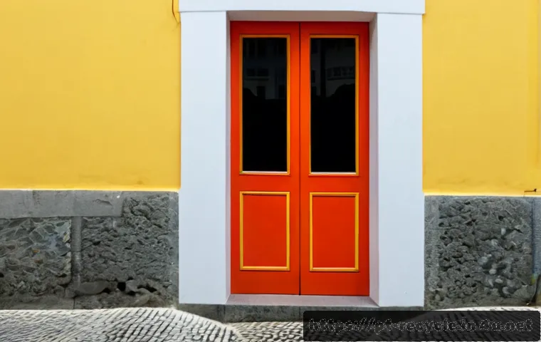 Estilo de vida sustentável em Portugal: como reduzir desperdício, consumo e custos sem complicar a rotina 4 지속 가능한 라이프스타일 관련 이미지 2